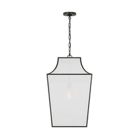 Arnio Large Lantern