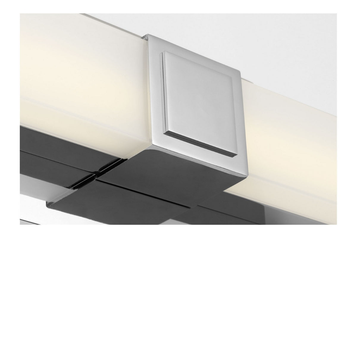 Fentress 36 LED Vanity