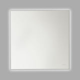 Cadre Mirror — 49 W