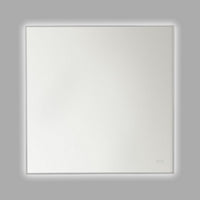 Cadre Mirror — 49 W