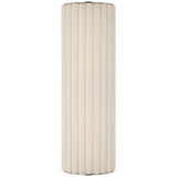 Palati Large Tall Sconce