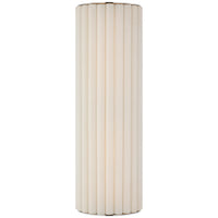 Palati Large Tall Sconce