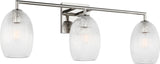 Serafina 27 Bath