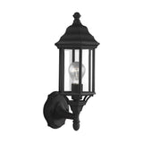 Sevier 16.5" Up Lantern