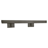 McClain 30" Hardwired Picture Light