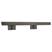 McClain 30" Hardwired Picture Light