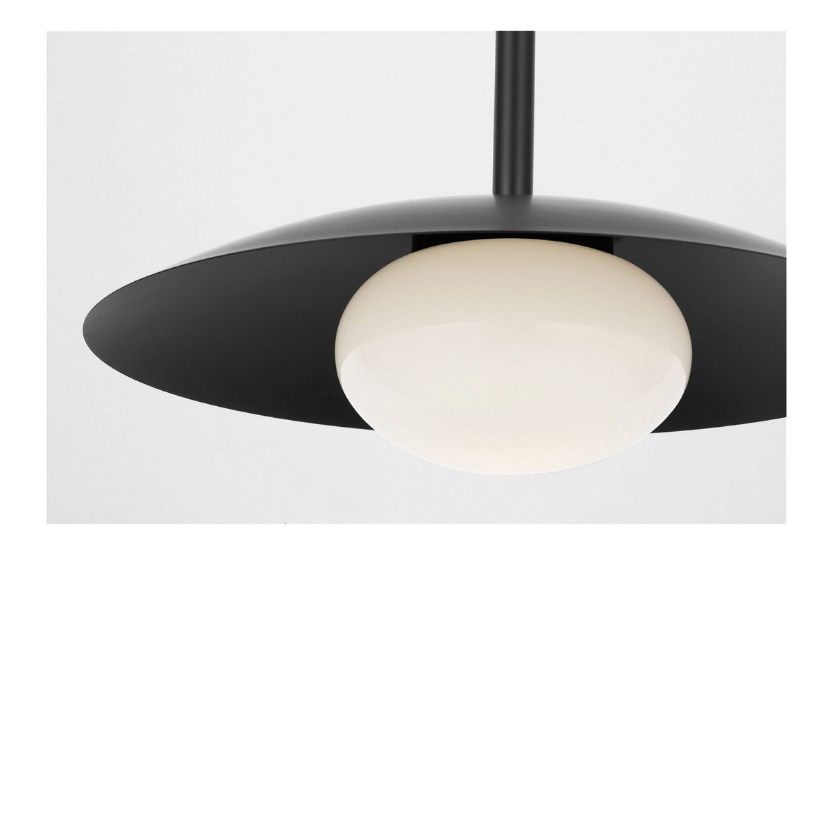 Mont One Light Pendant