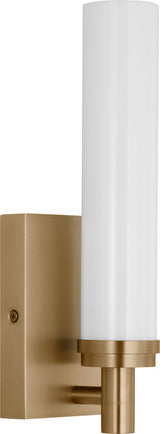 Coles 13 LED Vanity