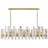 Bonnington 24 Light Chandelier