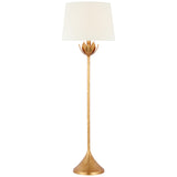 Alberto Large Floor Lamp