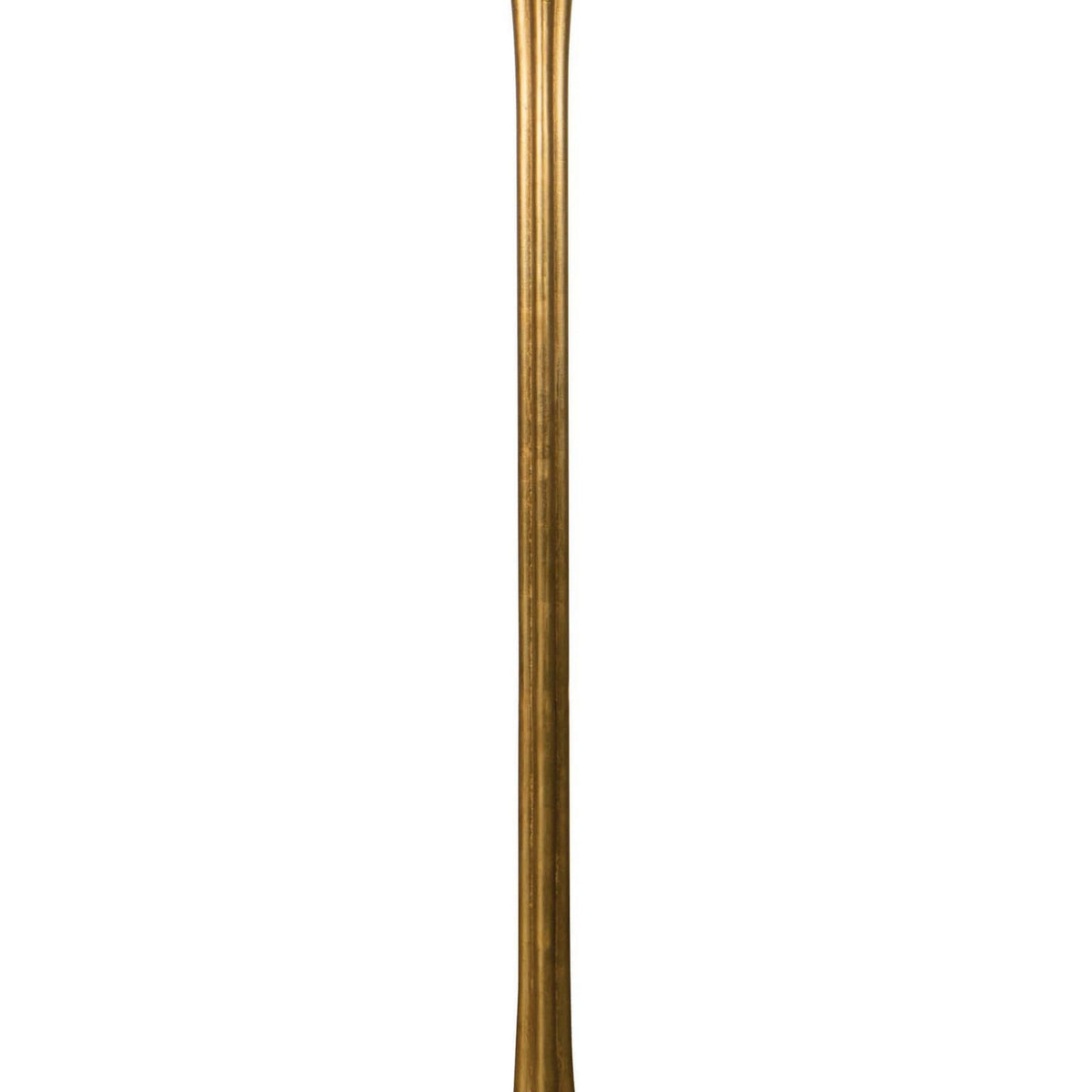 Lillian One Light Floor Lamp