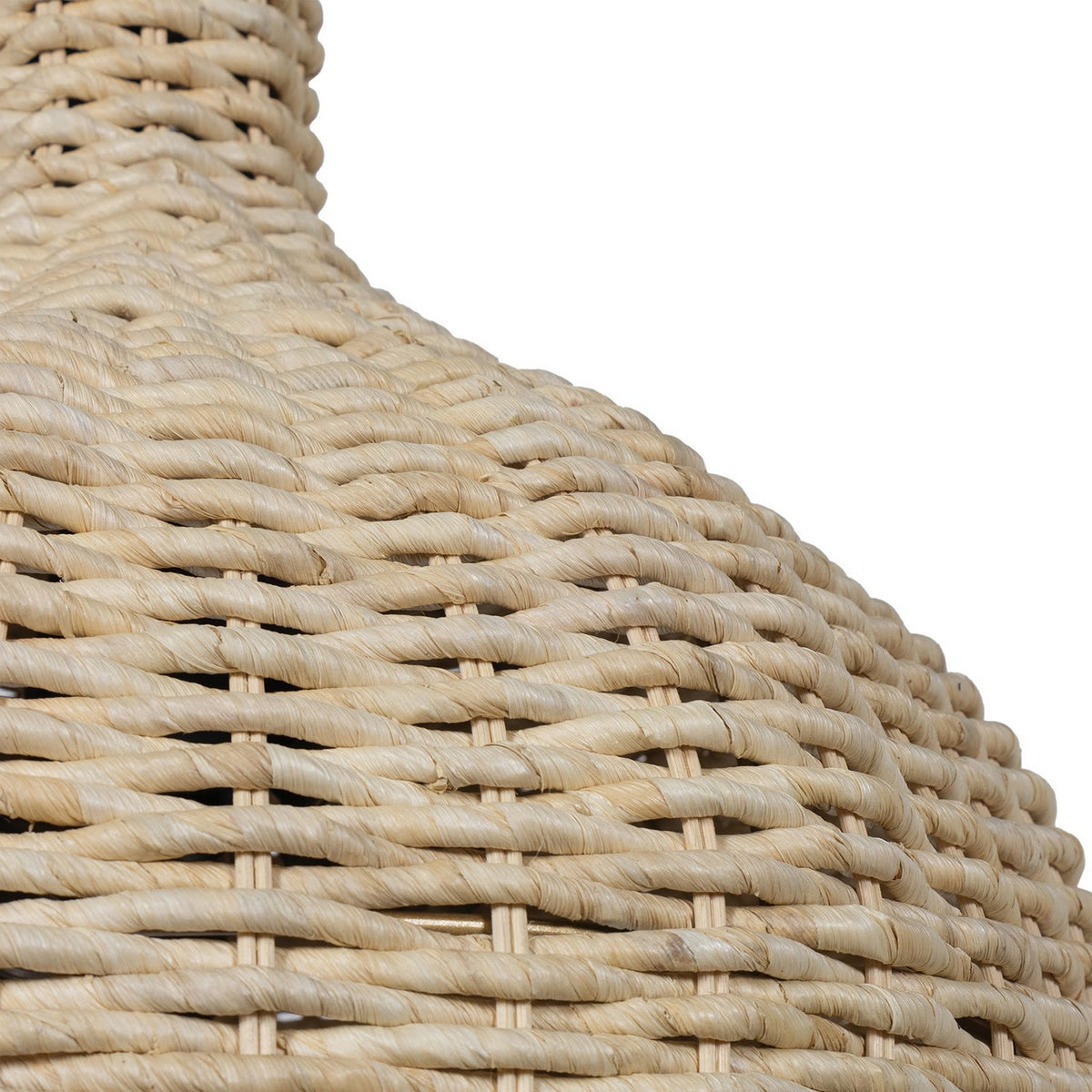 Campagna Three Light Pendant