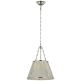 Allister 16" Hanging Shade