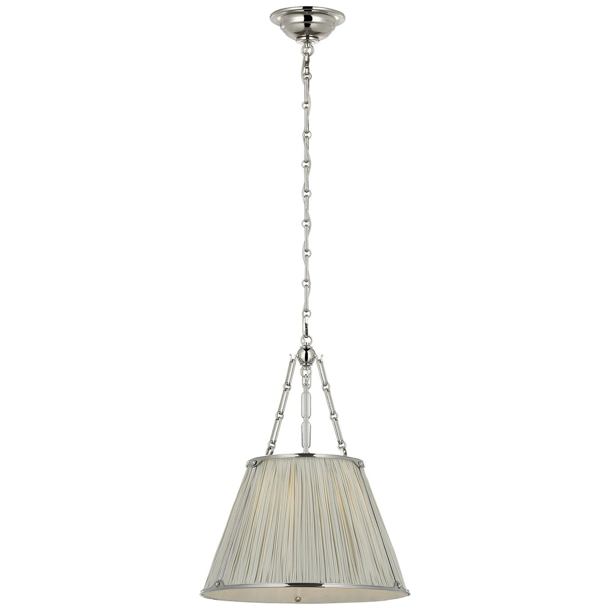 Allister 16" Hanging Shade