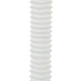 Nabu One Light Floor Lamp