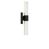 Sarco 18 Led Vanity