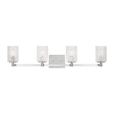 Lando Four Light Bath — 3.5 W