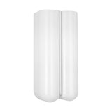 Cheverny Medium Sconce