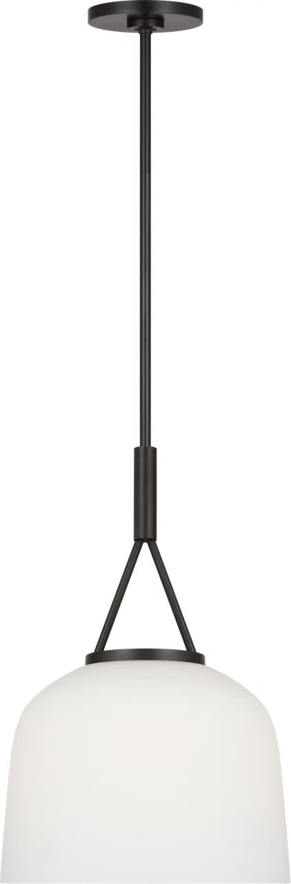 Liora 12" Pendant