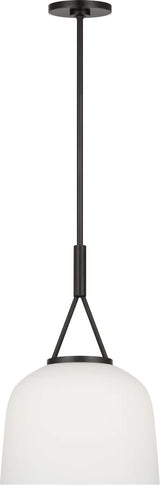 Liora 12" Pendant