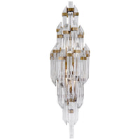 Adele Small Sconce