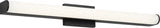 Cavitt 24 LED Vanity
