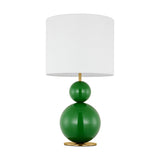 Suki Medium Table Lamp