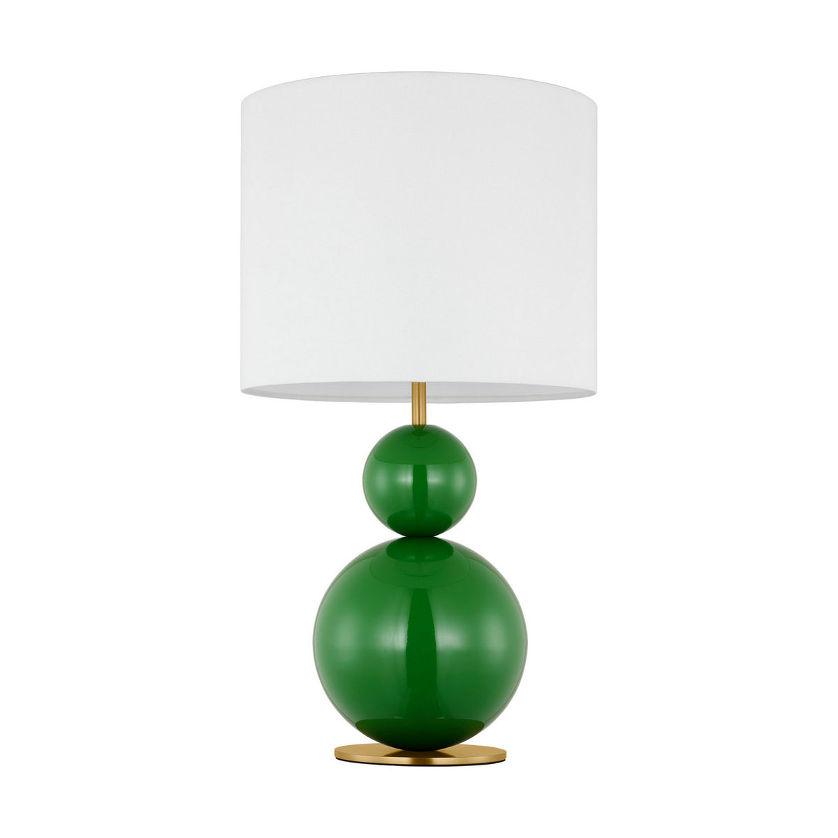 Suki Medium Table Lamp