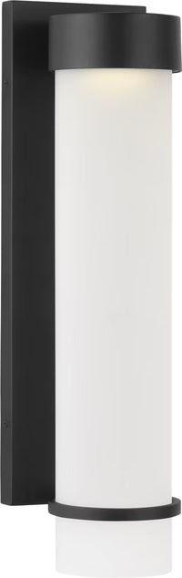Kylo 18" Sconce