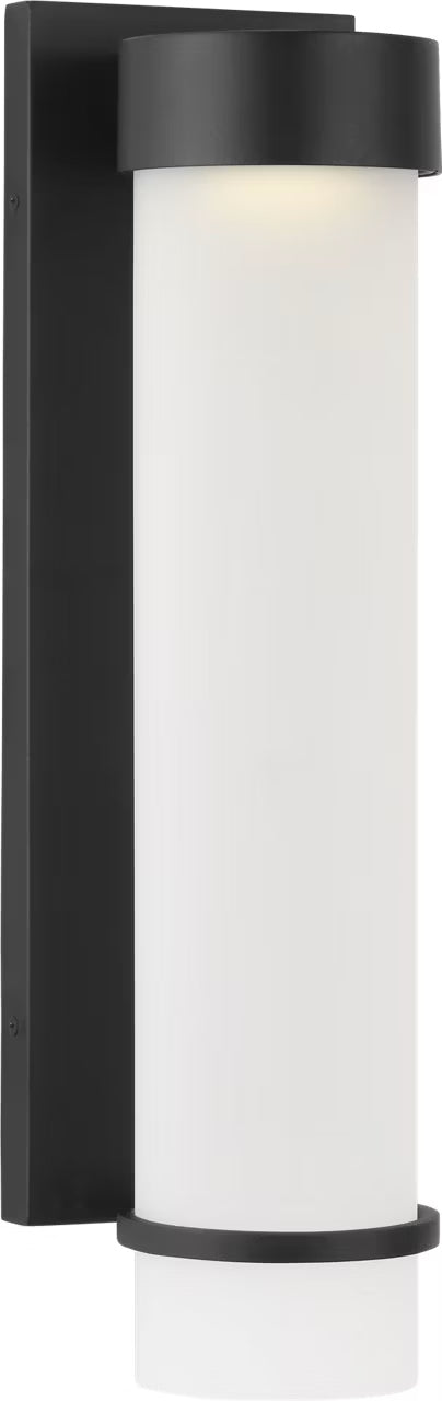 Kylo 18" Sconce