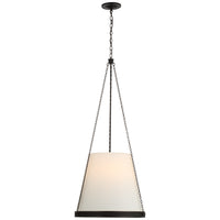 Reese 18" Pendant