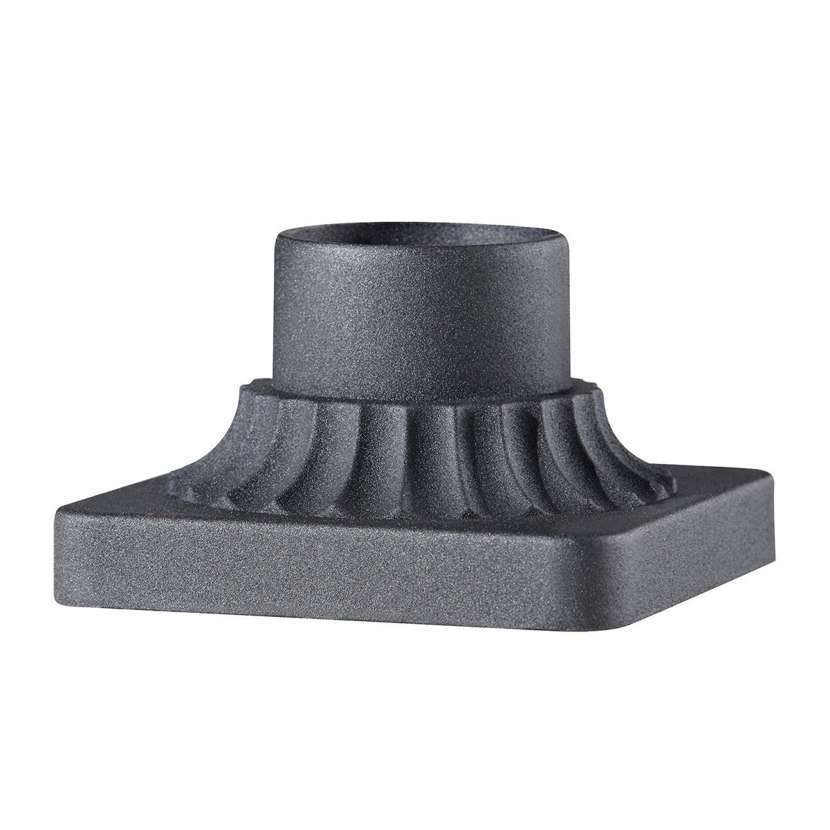 Outdoor Pier Mount