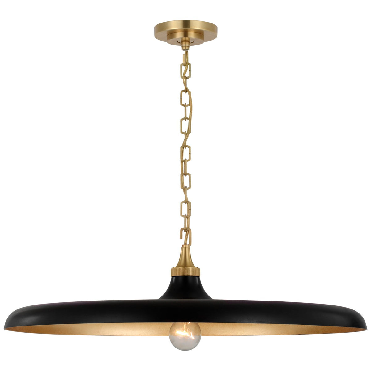 Piatto Large Pendant