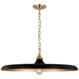 Piatto Large Pendant