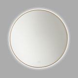 Cadre Mirror — 39 W