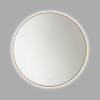 Cadre Mirror — 39 W