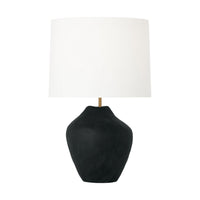 Cadley Medium Table Lamp