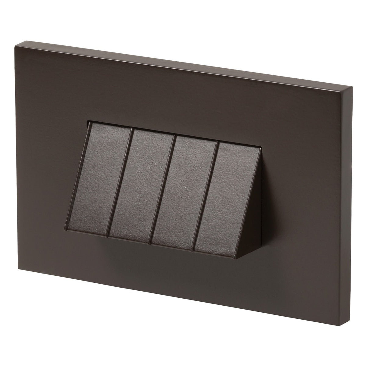 Horizontal Tarpa Step Light