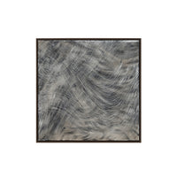 Drift Canvas Art