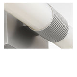 Sarco 36 Led Vanity