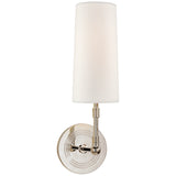 Ziyi Sconce