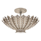 Hampton Mini Chandelier