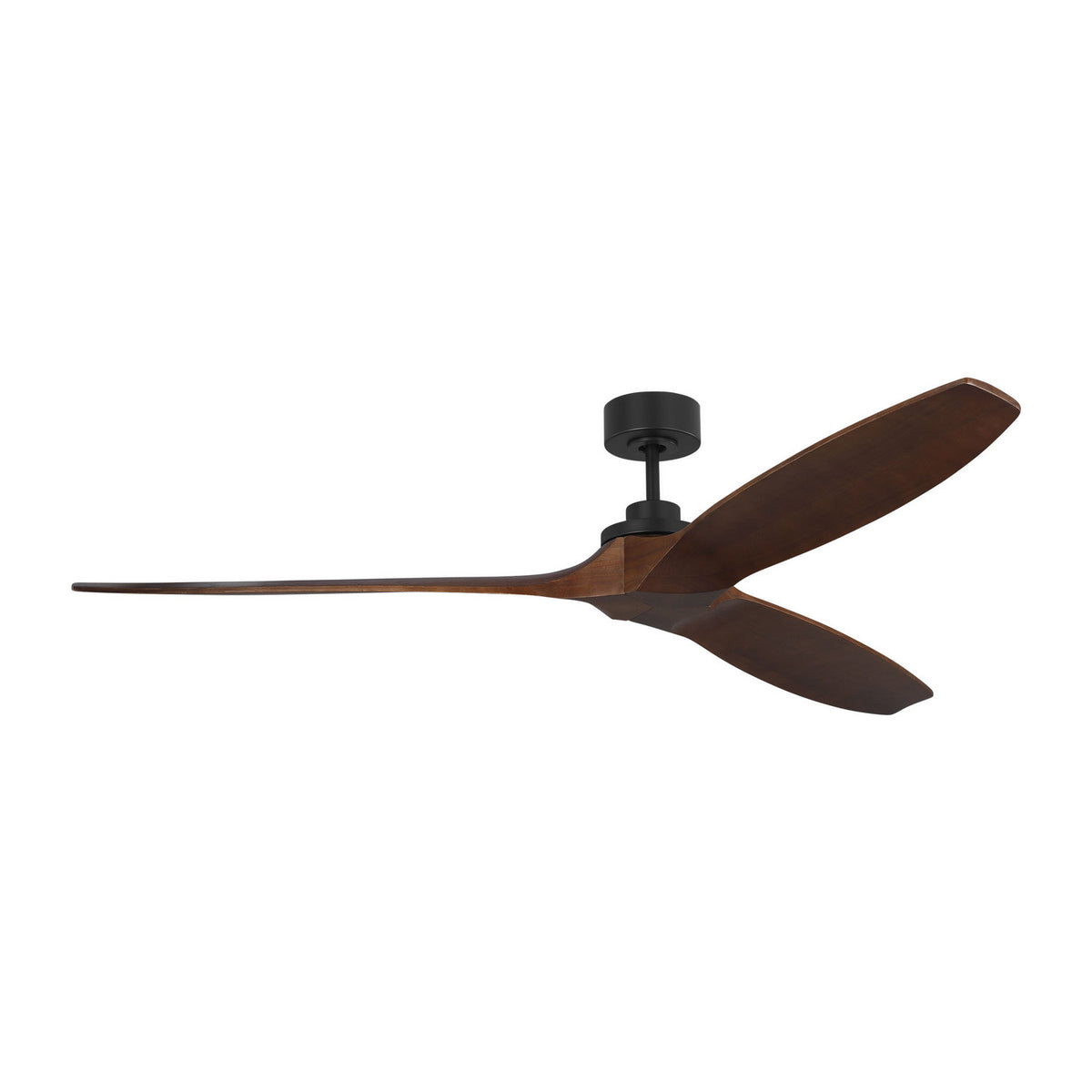 Collins Smart 70" Ceiling Fan