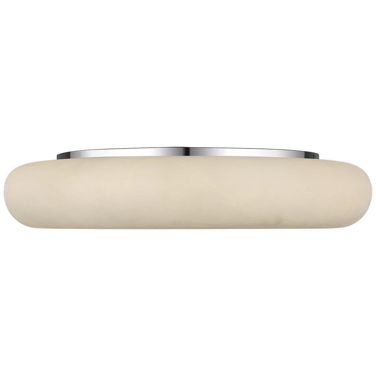 Formosa 22" Flush Mount
