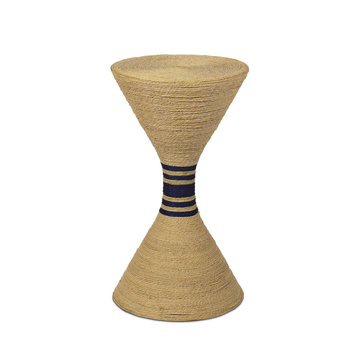 Maren Table — 23.50"