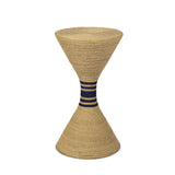 Maren Table — 23.50"