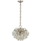 Bellvale Small Chandelier
