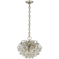 Bellvale Small Chandelier
