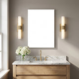 Sarco 18 Led Vanity