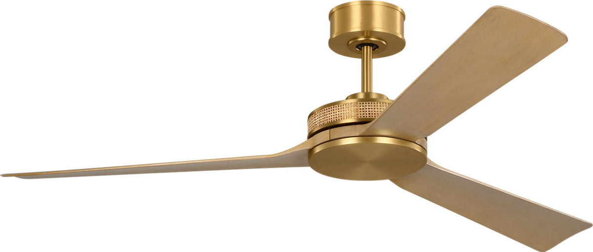 Elara Smart 56" Ceiling Fan
